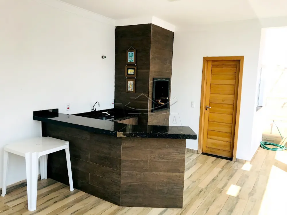 Comprar Casa / Sobrado em Toledo R$ 990.000,00 - Foto 34