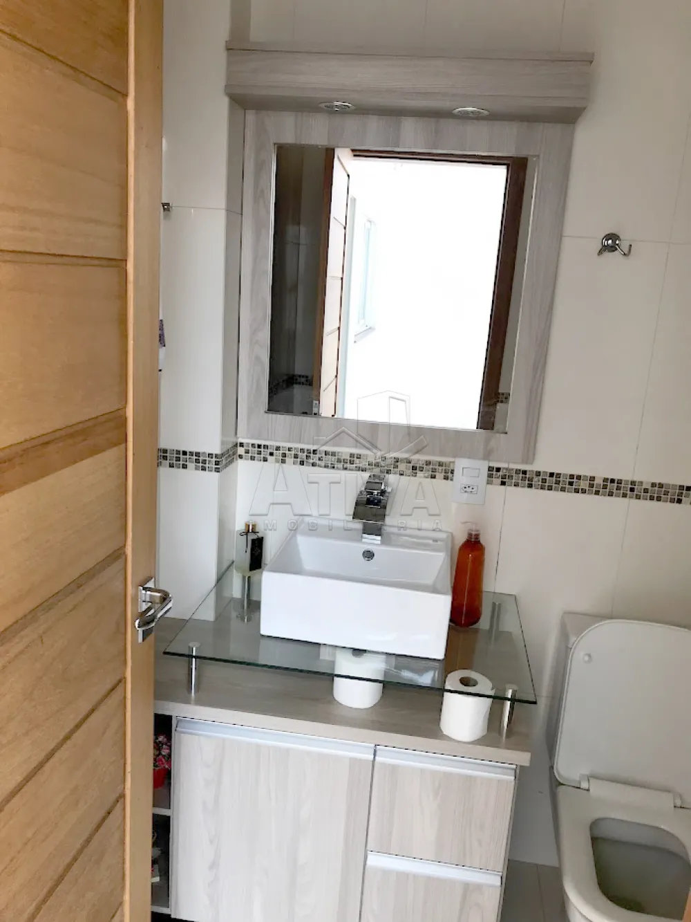 Comprar Casa / Sobrado em Toledo R$ 990.000,00 - Foto 35