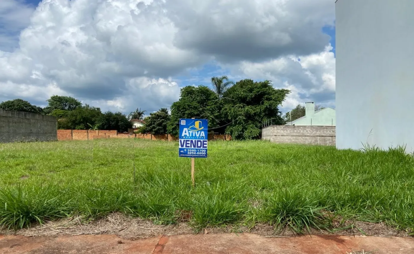 Comprar Terreno / Lote Urbano em Toledo - Foto 3
