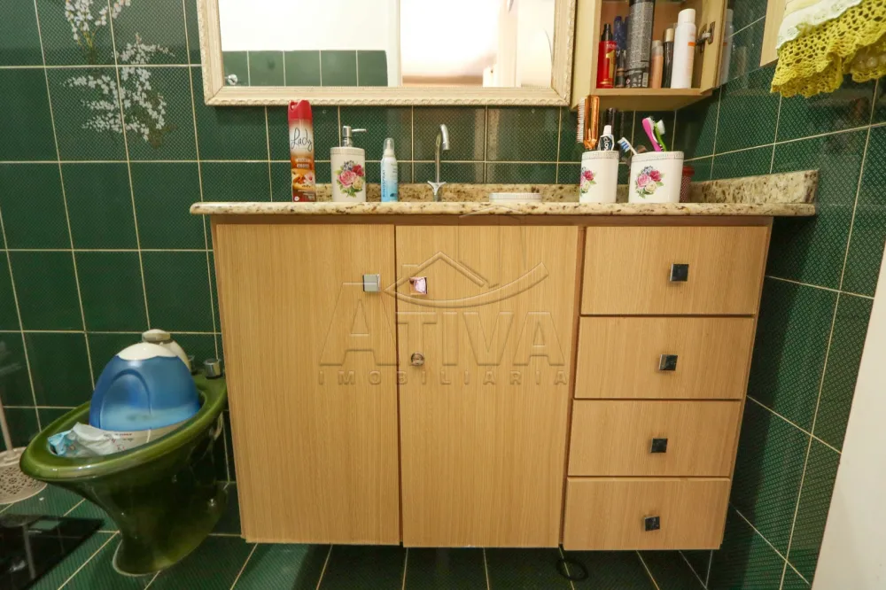 Comprar Casa / Padr&atilde;o em Toledo R$ 970.000,00 - Foto 12