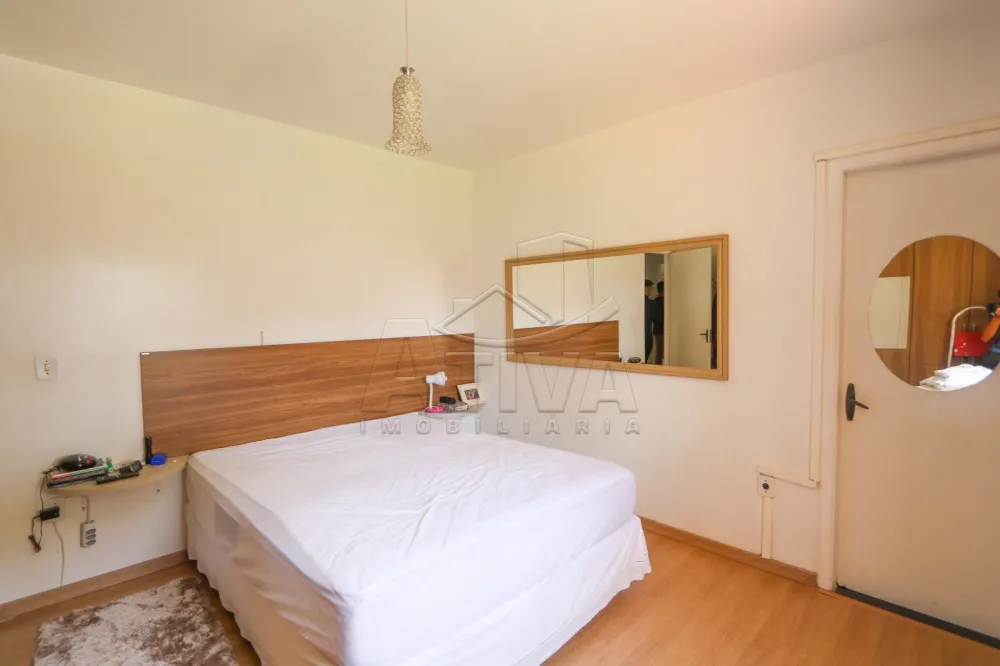 Comprar Casa / Padr&atilde;o em Toledo R$ 970.000,00 - Foto 8