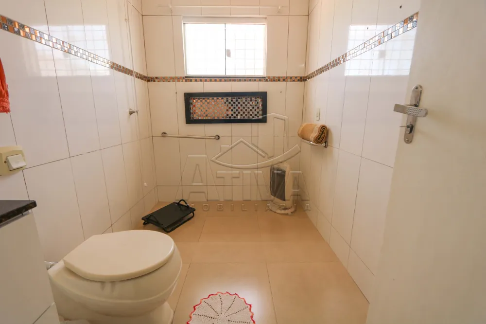 Comprar Casa / Padr&atilde;o em Toledo R$ 970.000,00 - Foto 9