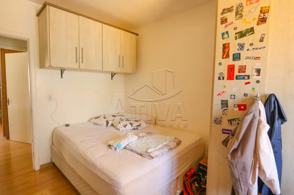 Comprar Casa / Padr&atilde;o em Toledo R$ 970.000,00 - Foto 13