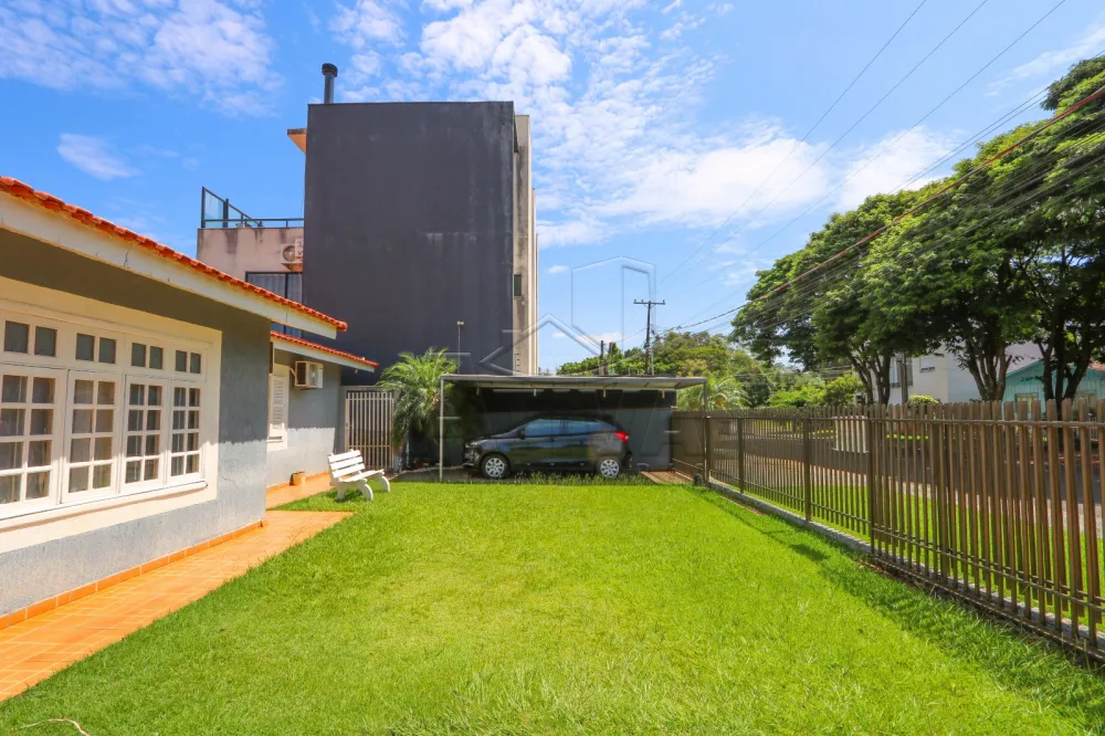 Comprar Casa / Padr&atilde;o em Toledo R$ 970.000,00 - Foto 1