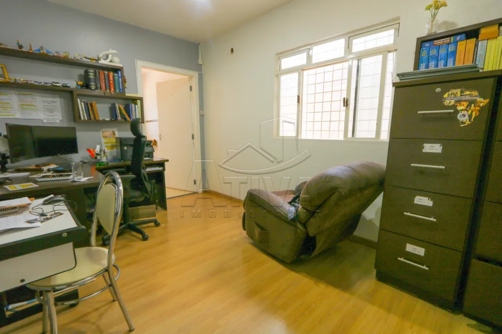 Comprar Casa / Padr&atilde;o em Toledo R$ 970.000,00 - Foto 15