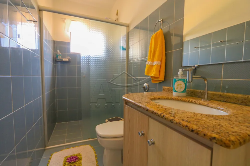 Comprar Casa / Padr&atilde;o em Toledo R$ 970.000,00 - Foto 14