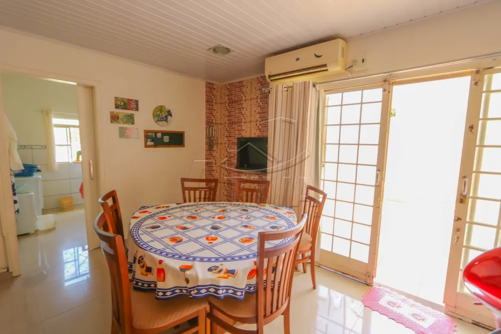 Comprar Casa / Padr&atilde;o em Toledo R$ 970.000,00 - Foto 7