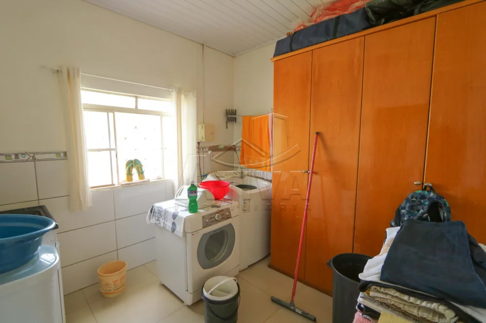 Comprar Casa / Padr&atilde;o em Toledo R$ 970.000,00 - Foto 16