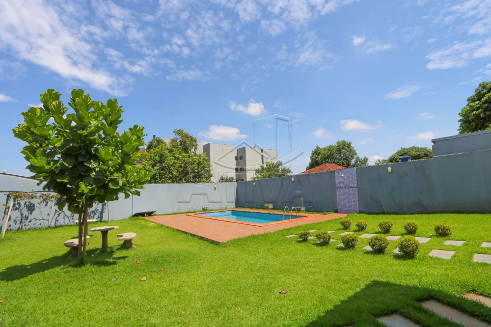 Comprar Casa / Padr&atilde;o em Toledo R$ 970.000,00 - Foto 17