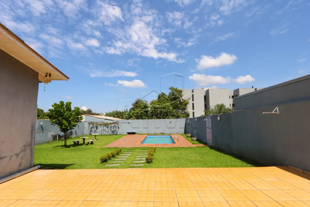 Comprar Casa / Padr&atilde;o em Toledo R$ 970.000,00 - Foto 18