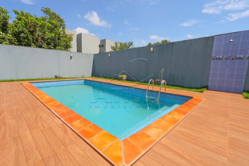 Comprar Casa / Padr&atilde;o em Toledo R$ 970.000,00 - Foto 20