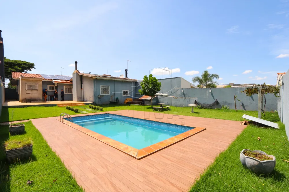 Comprar Casa / Padr&atilde;o em Toledo R$ 970.000,00 - Foto 19