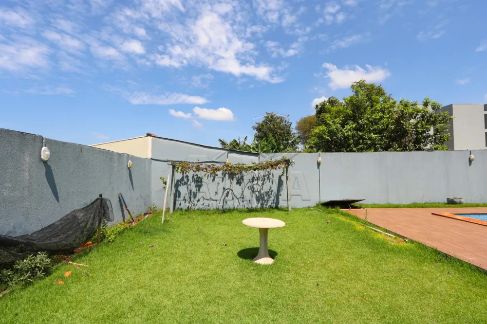 Comprar Casa / Padr&atilde;o em Toledo R$ 970.000,00 - Foto 22