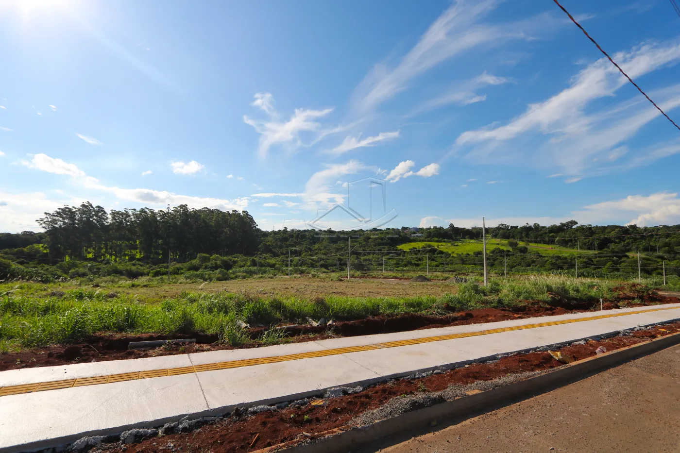 Comprar Terreno / Lote Urbano em Toledo R$ 292.000,00 - Foto 1