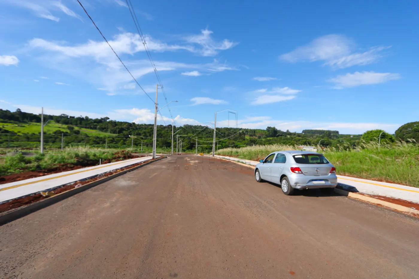 Comprar Terreno / Lote Urbano em Toledo R$ 292.000,00 - Foto 2