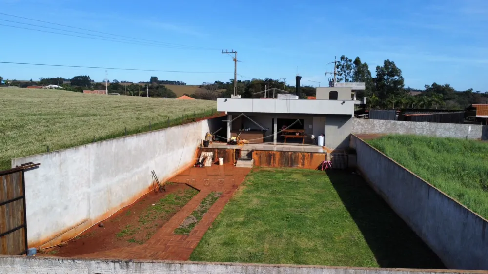 Comprar Rural / Ch&aacute;cara com Casa em Toledo R$ 900.000,00 - Foto 2
