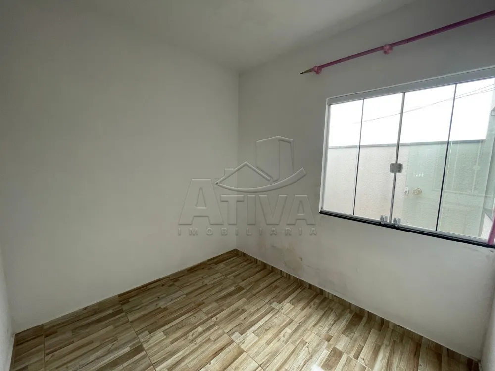 Alugar Casa / Padr&atilde;o em Toledo R$ 1.350,00 - Foto 3
