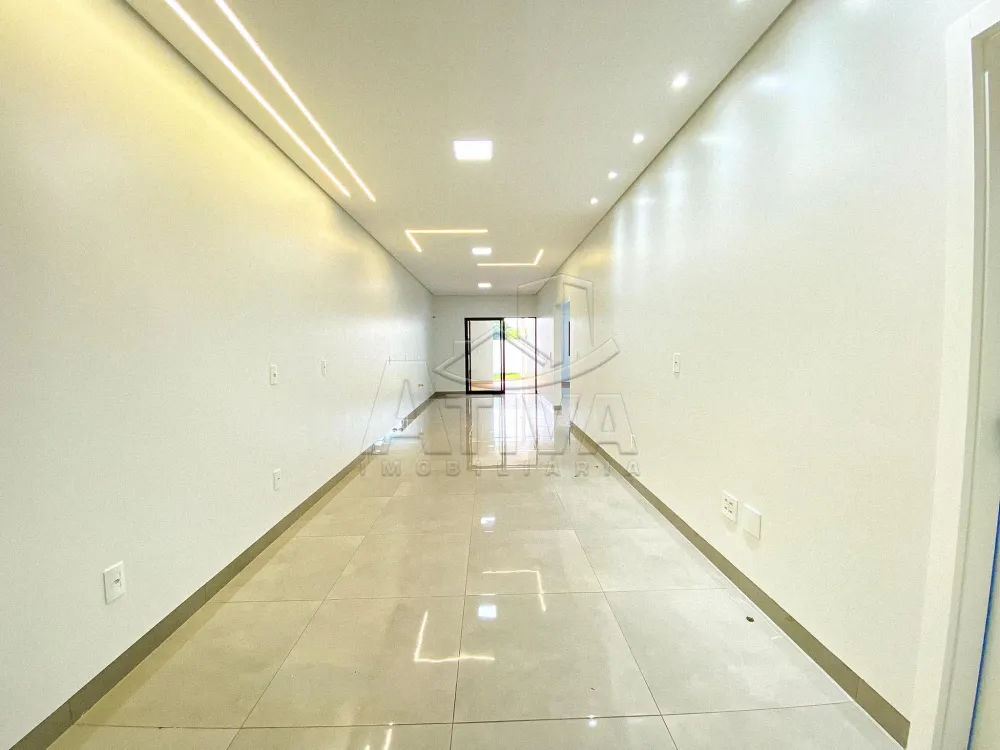 Comprar Casa / Padr&atilde;o em Toledo R$ 675.000,00 - Foto 3