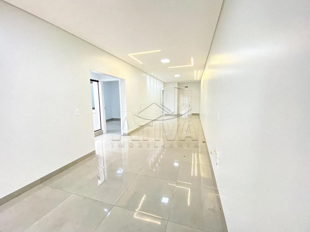 Comprar Casa / Padr&atilde;o em Toledo R$ 675.000,00 - Foto 4