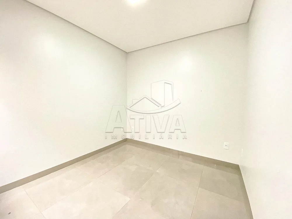 Comprar Casa / Padr&atilde;o em Toledo R$ 675.000,00 - Foto 8