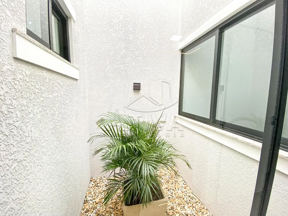 Comprar Casa / Padr&atilde;o em Toledo R$ 675.000,00 - Foto 9