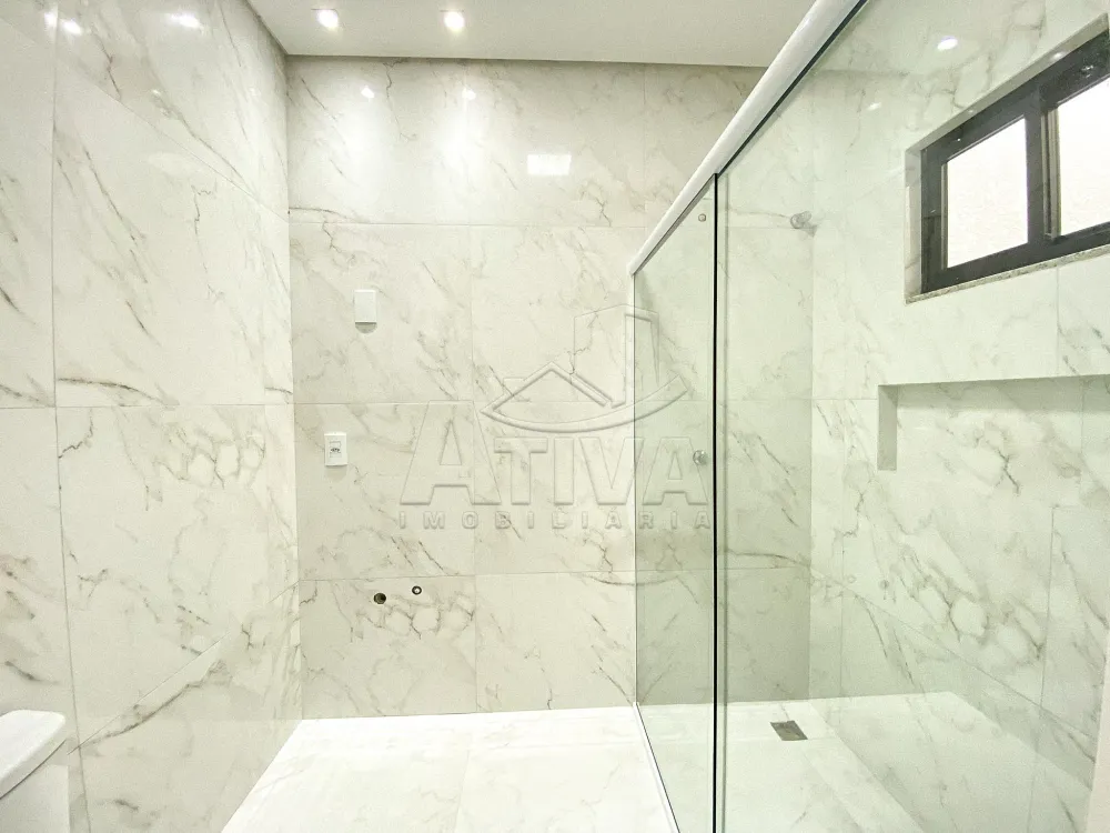 Comprar Casa / Padr&atilde;o em Toledo R$ 675.000,00 - Foto 12