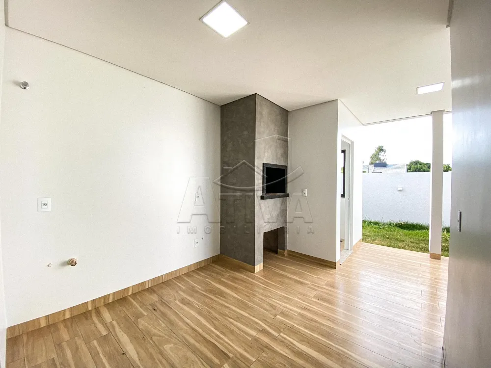 Comprar Casa / Padr&atilde;o em Toledo R$ 675.000,00 - Foto 13
