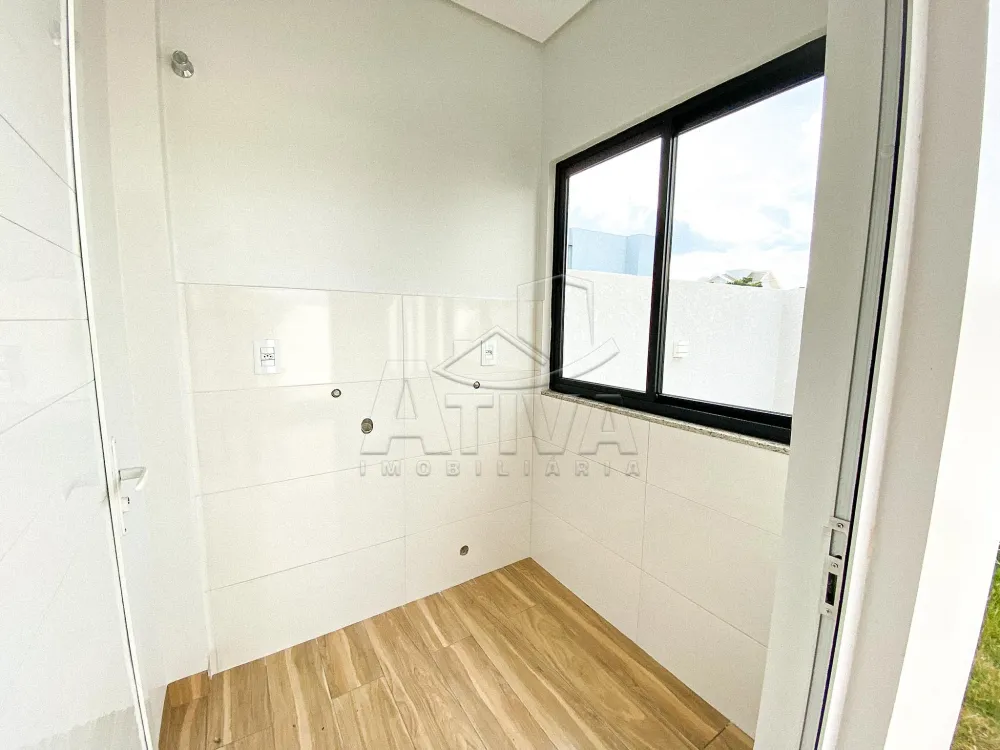 Comprar Casa / Padr&atilde;o em Toledo R$ 675.000,00 - Foto 15