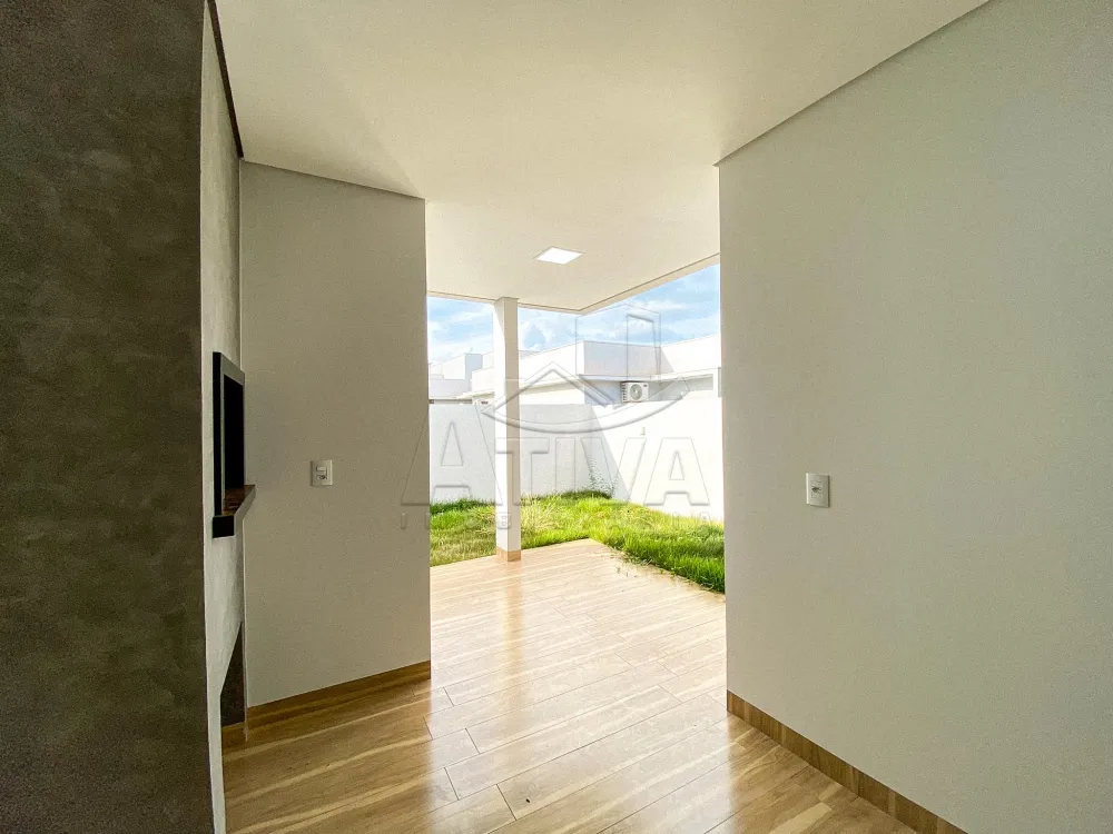 Comprar Casa / Padr&atilde;o em Toledo R$ 675.000,00 - Foto 16