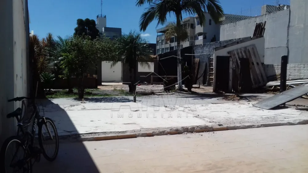 Comprar Terreno / Lote Urbano em Campo Mour&atilde;o R$ 3.000.000,00 - Foto 1