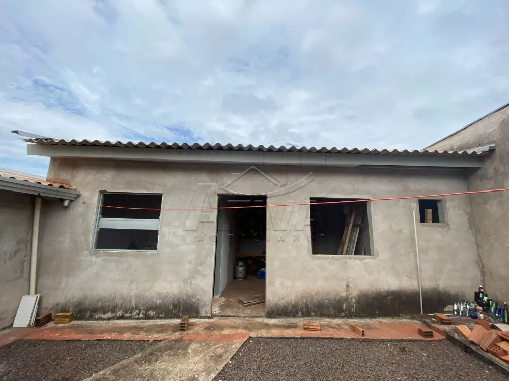 Comprar Casa / Padr&atilde;o em Toledo R$ 395.000,00 - Foto 24