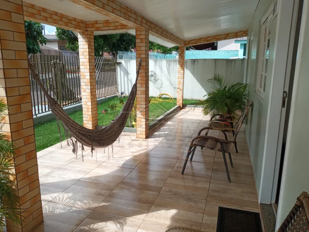 Comprar Casa / Padr&atilde;o em Toledo R$ 550.000,00 - Foto 3