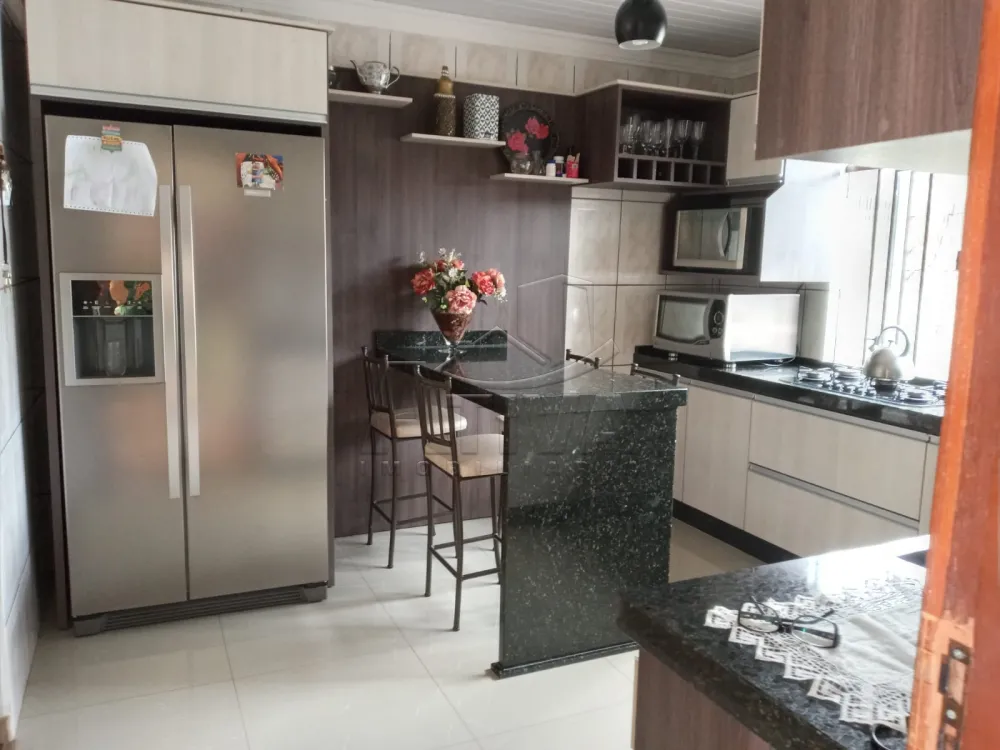 Comprar Casa / Padr&atilde;o em Toledo R$ 550.000,00 - Foto 4