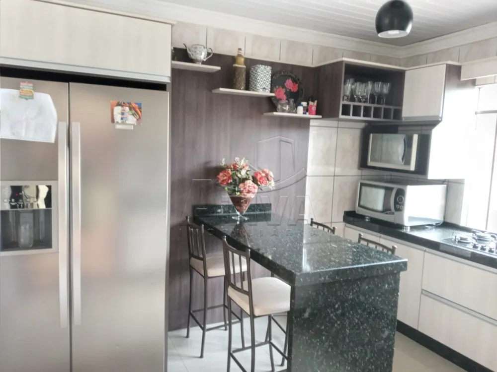Comprar Casa / Padr&atilde;o em Toledo R$ 550.000,00 - Foto 5