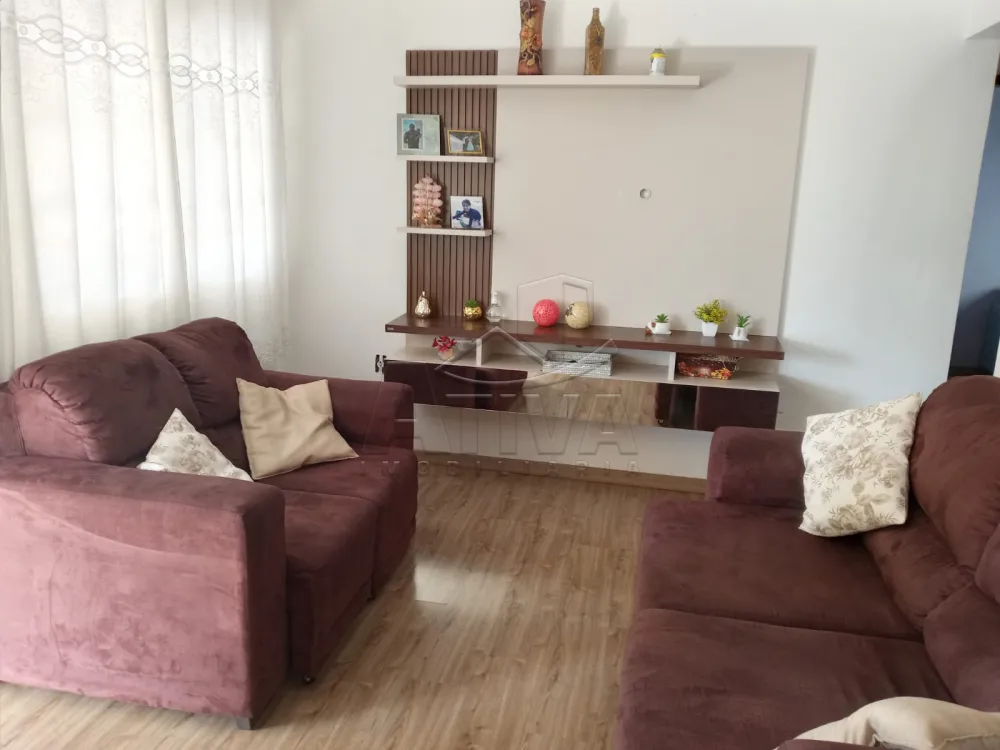 Comprar Casa / Padr&atilde;o em Toledo R$ 550.000,00 - Foto 6