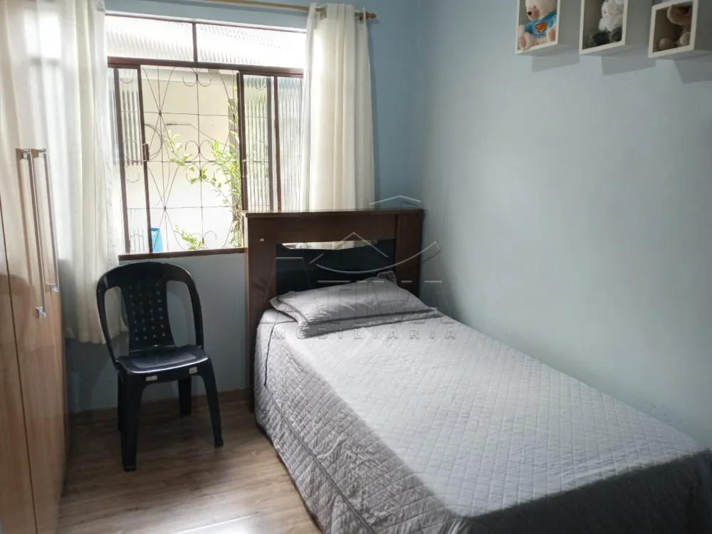 Comprar Casa / Padr&atilde;o em Toledo R$ 550.000,00 - Foto 10