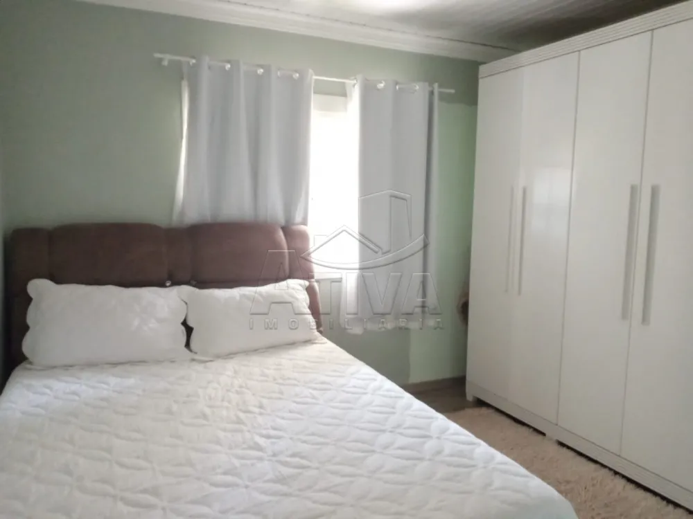 Comprar Casa / Padr&atilde;o em Toledo R$ 550.000,00 - Foto 8