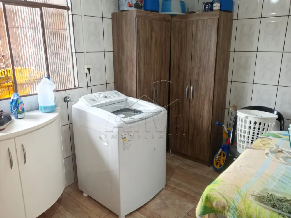 Comprar Casa / Padr&atilde;o em Toledo R$ 550.000,00 - Foto 11
