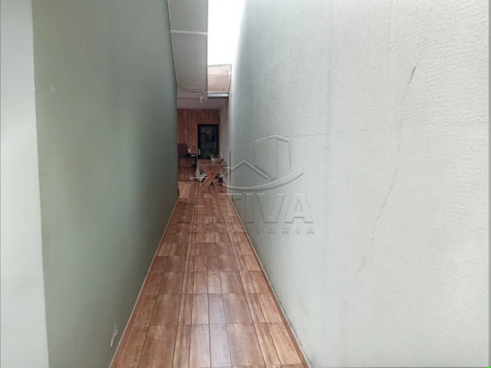 Comprar Casa / Padr&atilde;o em Toledo R$ 550.000,00 - Foto 12