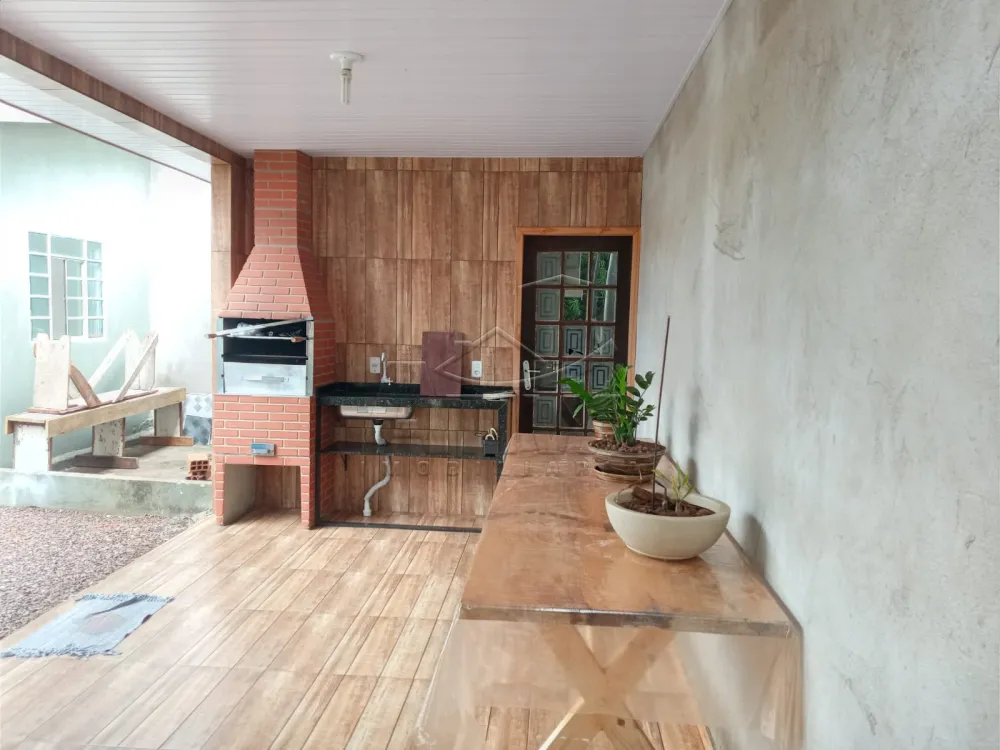 Comprar Casa / Padr&atilde;o em Toledo R$ 550.000,00 - Foto 13