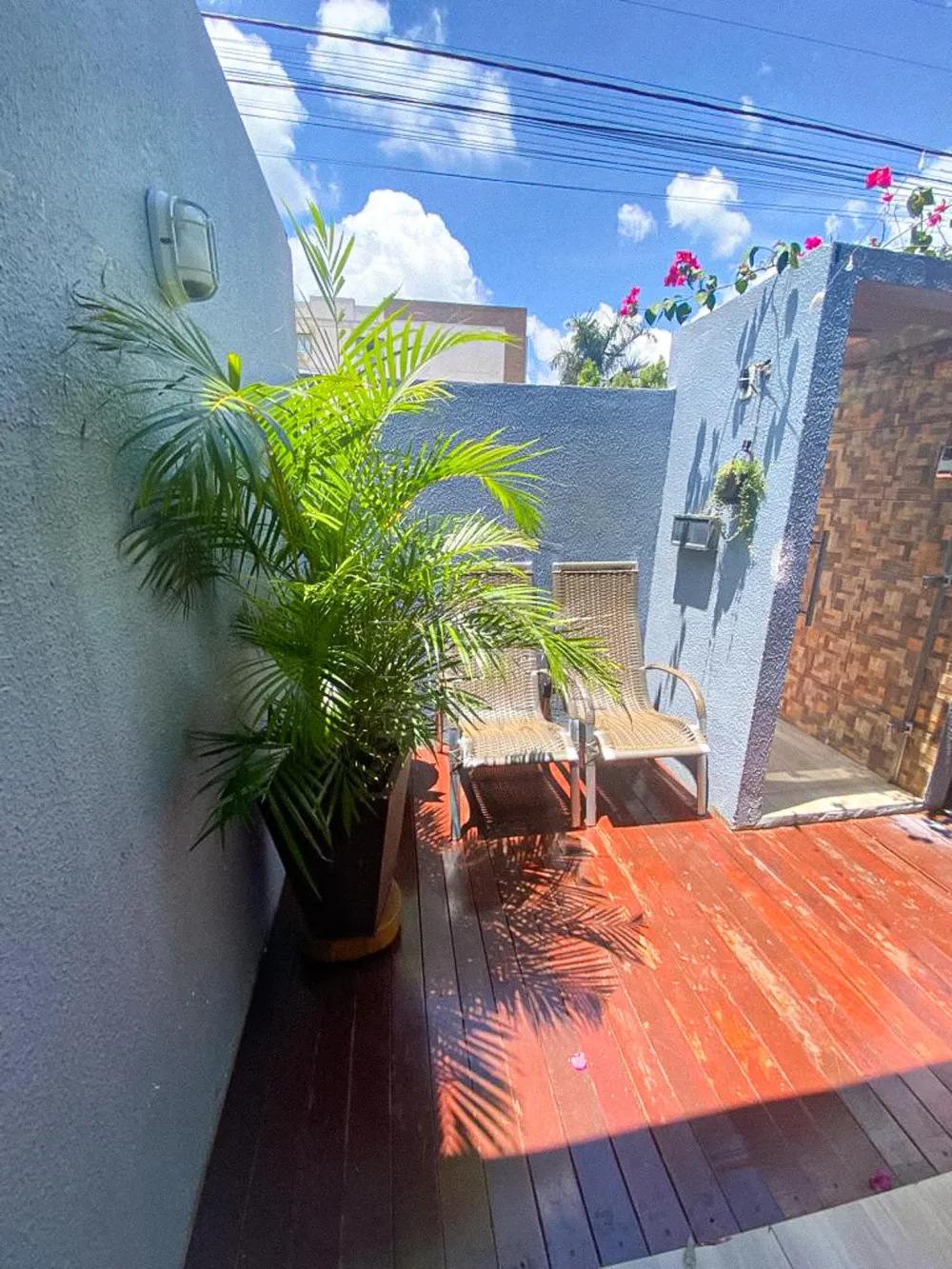 Comprar Casa / Padr&atilde;o em Toledo R$ 650.000,00 - Foto 3