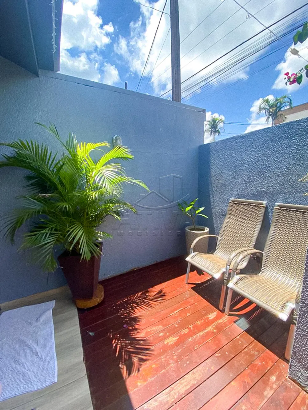 Comprar Casa / Padr&atilde;o em Toledo R$ 650.000,00 - Foto 4