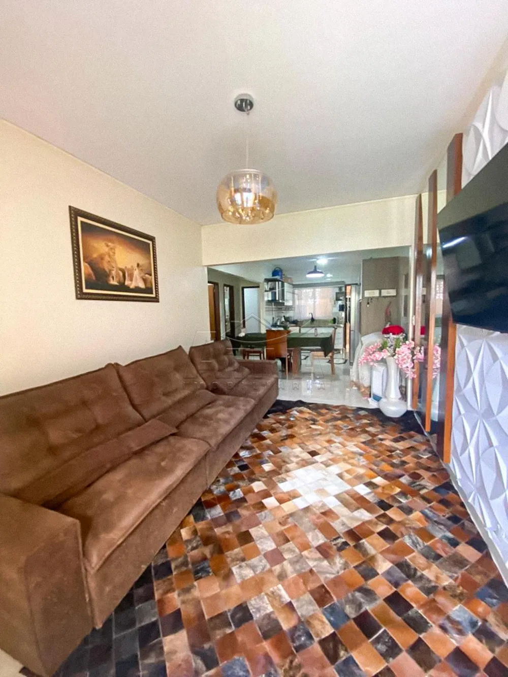 Comprar Casa / Padr&atilde;o em Toledo R$ 650.000,00 - Foto 7