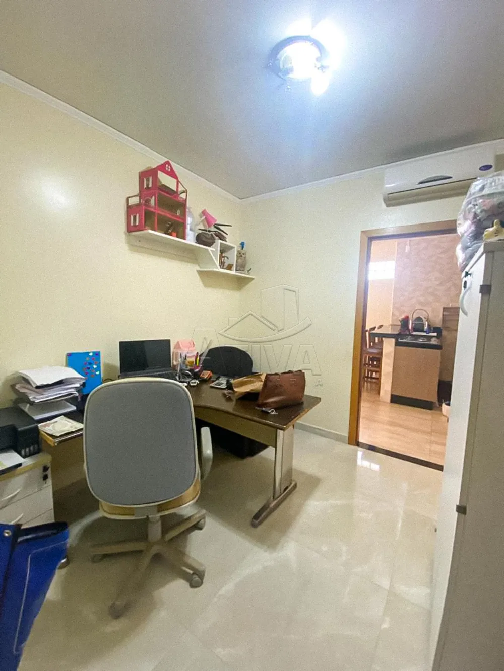 Comprar Casa / Padr&atilde;o em Toledo R$ 650.000,00 - Foto 8