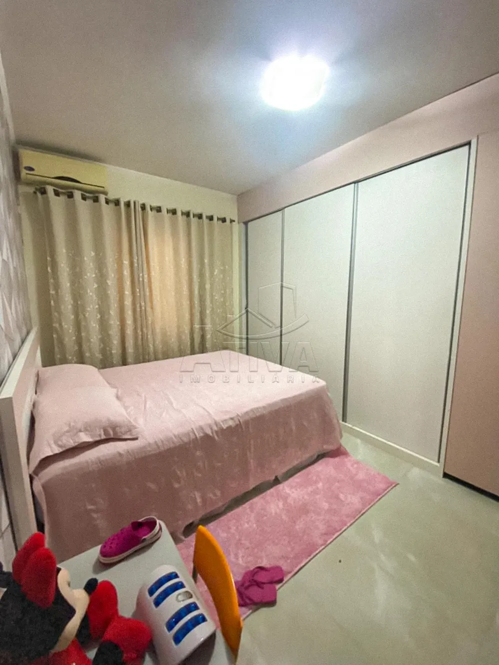 Comprar Casa / Padr&atilde;o em Toledo R$ 650.000,00 - Foto 12