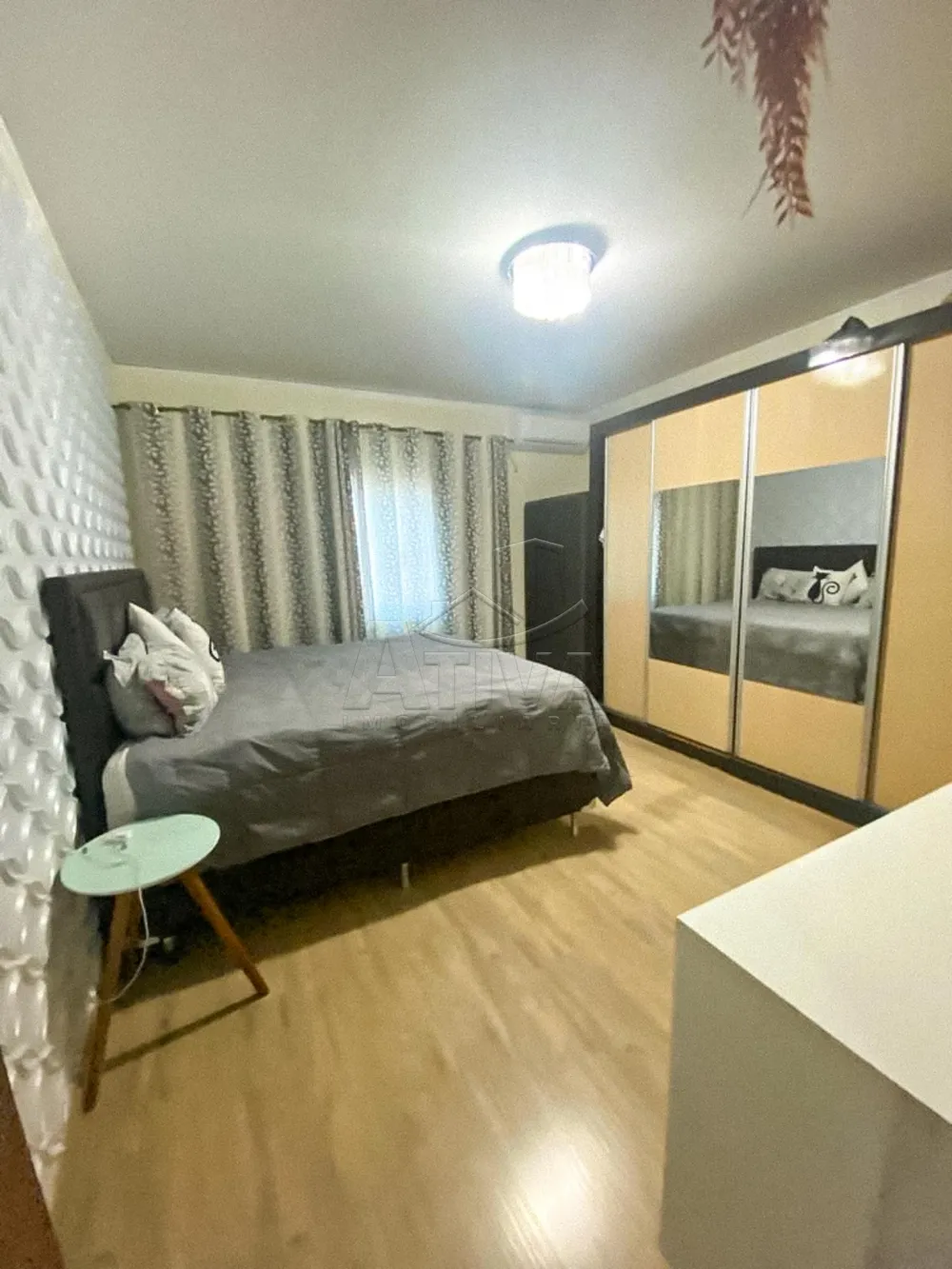 Comprar Casa / Padr&atilde;o em Toledo R$ 650.000,00 - Foto 13