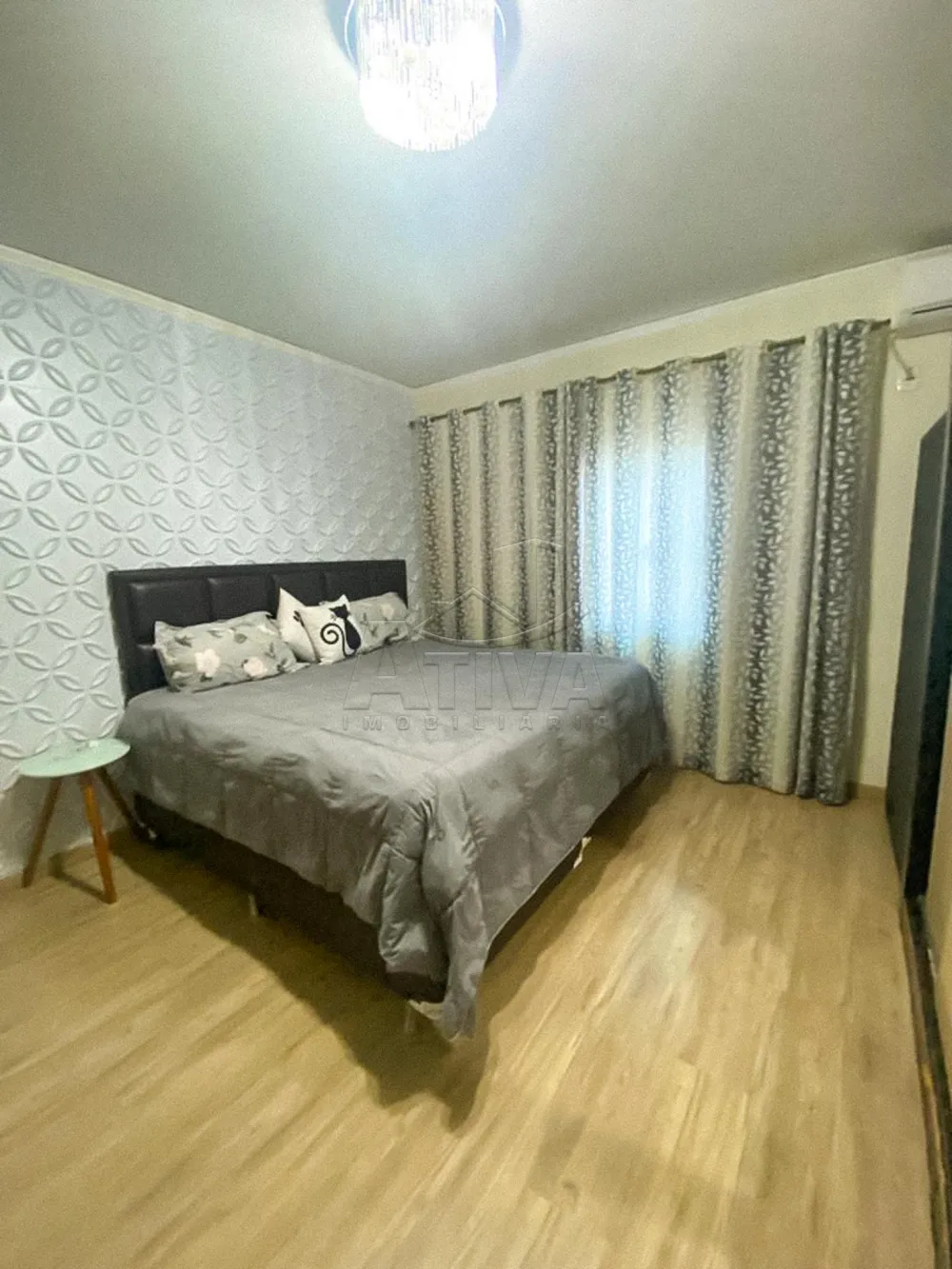 Comprar Casa / Padr&atilde;o em Toledo R$ 650.000,00 - Foto 14