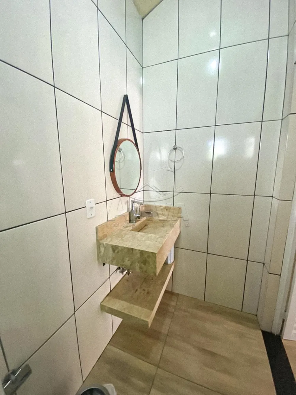 Comprar Casa / Padr&atilde;o em Toledo R$ 650.000,00 - Foto 18
