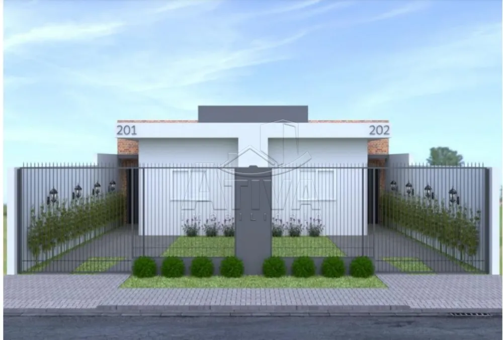 Comprar Casa / Padr&atilde;o em Toledo R$ 259.000,00 - Foto 1