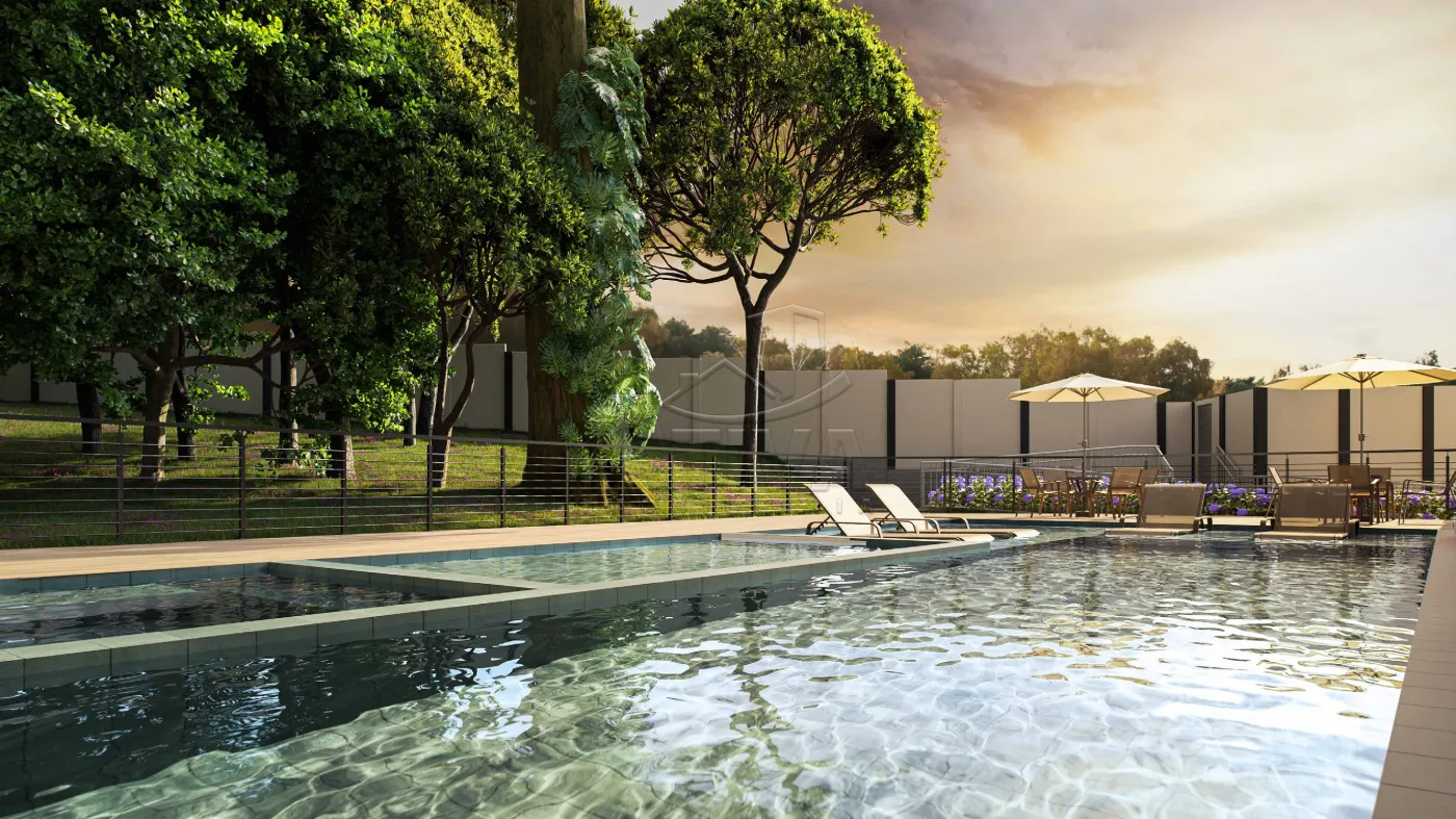 Comprar Apartamento / Padr&atilde;o em Toledo R$ 472.775,13 - Foto 5